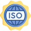 ISO Quality Management Systems