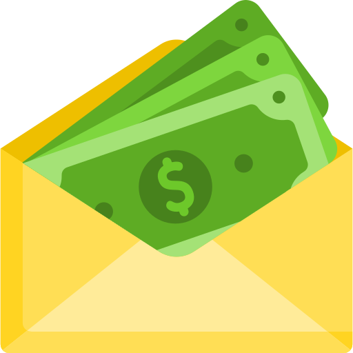 Accounting and Payroll Administration