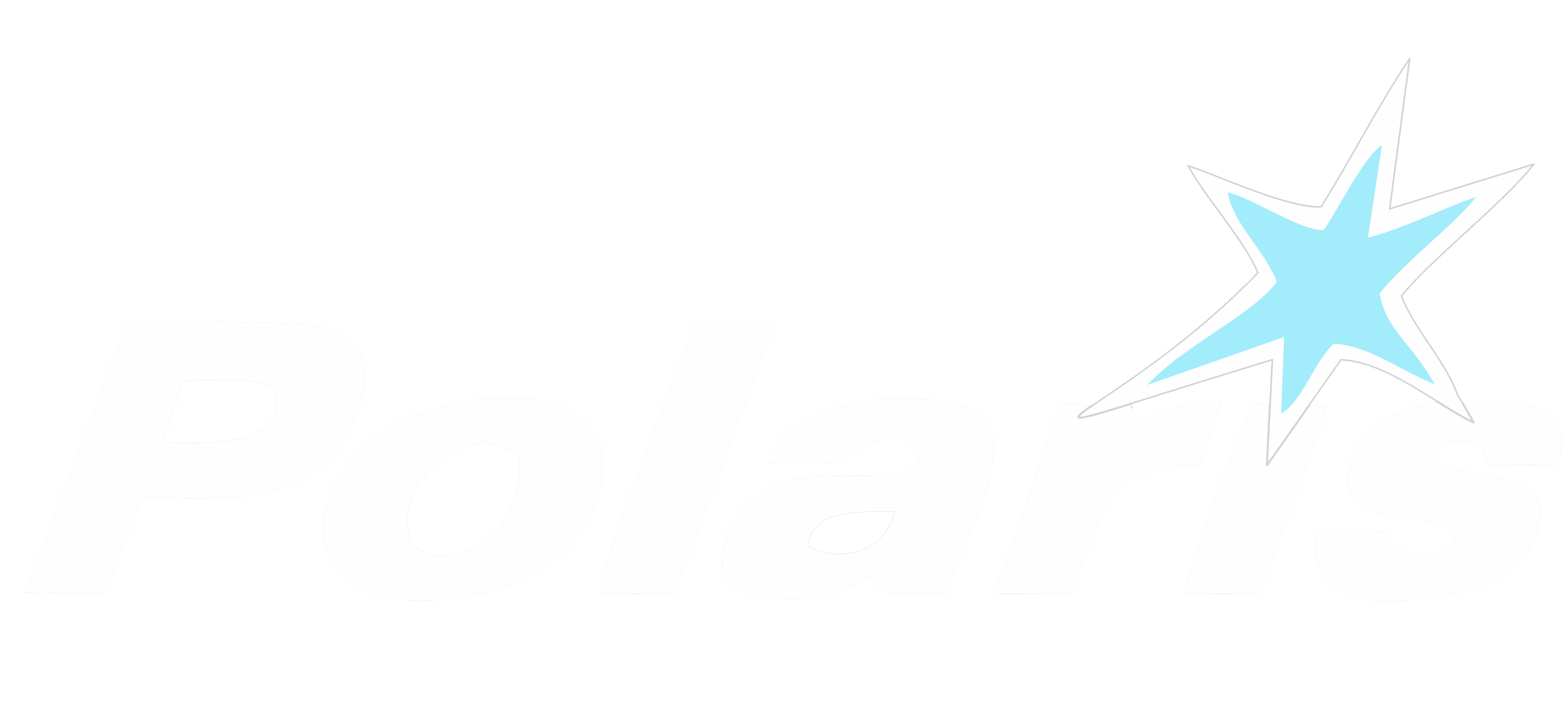 polaris logo